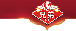 浙江兄弟印業有限公司